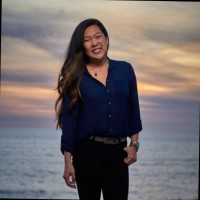 LUNYA Employee Lotus Chi's profile photo