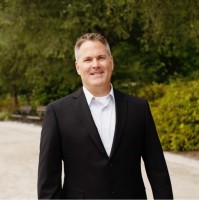 Pipenology, LLC Employee Paul Stus's profile photo