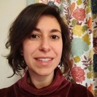 Erica Salamy Email & Phone Number