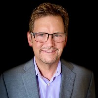 Email e telefono di Keith Brophy