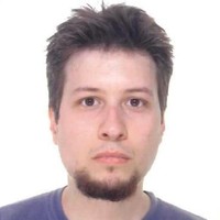 StarIC Employee Ugur Sonmez's profile photo