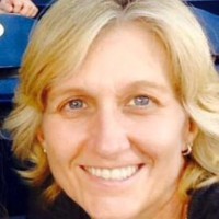 Park Hill School District Employee Diane Brennecke's profile photo