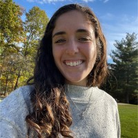 Chapelgate Christian Academy Employee Kathlene Humphrey's profile photo