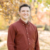 Matt Bowyer Email & Phone Number