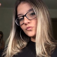 Giulia do Prado Email