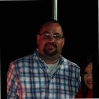 Brent Choates Email & Phone Number