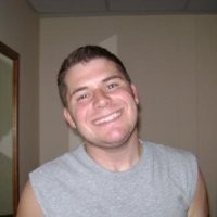 PC Solutions Employee McMahon Adam's profile photo