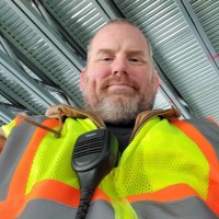 Mark Reiling Email & Phone Number