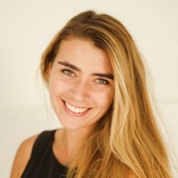 CodeMakers Employee Nikki Durkin's profile photo
