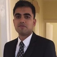 Accenture Australia Employee Sourav Basu's profile photo