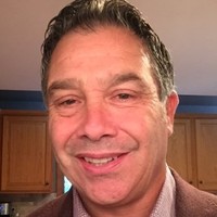 Bob D'Ostilio Email & Phone Number