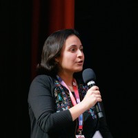 Maral Mohsenin Email & Phone Number