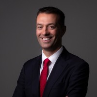 W1M Wealth & Investment Management Employee Thomas Donlon's profile photo