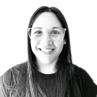 Capital Program Management, Inc. (CPM) Employee Micaela de Poi Segovia's profile photo