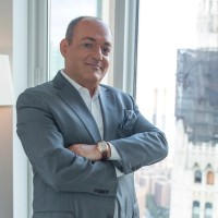 Bradford Bernstein Email & Phone Number