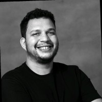 Gabriel Bernardino Email