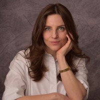 Dorota Intek Email & Phone Number