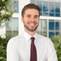 Sebastian Heiser Email