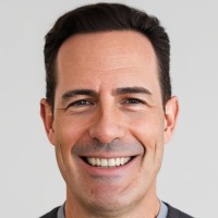 Shane Knight Email & Phone Number