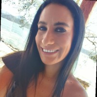 Michelle Levi Email