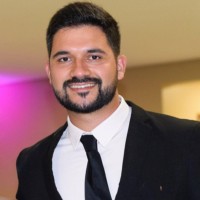 Thales Lenzi Costa Nascimento Email