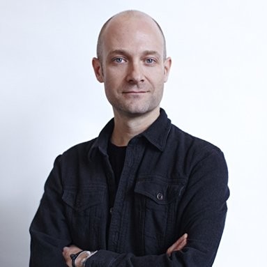 DwellSafe Employee Jonathan Hills's profile photo