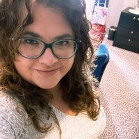 Jenny Foster Email & Phone Number