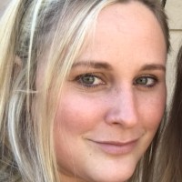 FAMILY PRESERVATION SERVICES Employee Deedra Hudson's profile photo