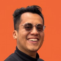 Boeing Employee Joel Reyes-Guzman's profile photo