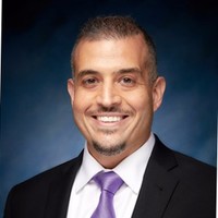 Sam Hatoum Email & Phone Number