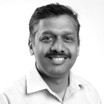 Kannan Vardarajan Email & Phone Number