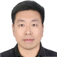 Coolpad Employee Bryan T.'s profile photo