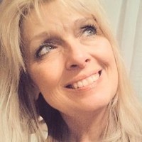 Evergreen Life Services Employee Lana Hughes's profile photo