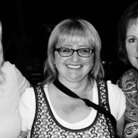 Parents For Community Living KW Inc. Employee Brenda van Houtven's profile photo