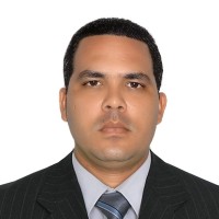 Acium Browser Security Employee Diuber Estanque Diaz's profile photo