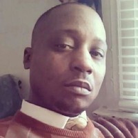 KGPCo Employee Joshua Tibbs's profile photo