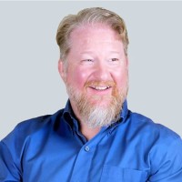 98.5 CKWR Employee Aubrey Brawley's profile photo