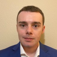 Eric O'Keefe Email & Phone Number