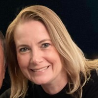 Amanda Haas Email & Phone Number