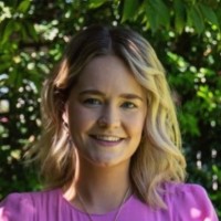 Phoebe Moore Email