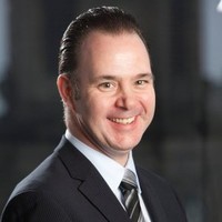Garry Manser Email & Phone Number