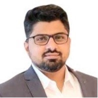 Amith Murali Email & Phone Number