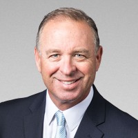 Patrick Marr Email & Phone Number