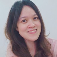 Kleen-Pak Employee Hwee Lek's profile photo