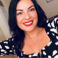 Cohley Employee Kenzie Benware's profile photo