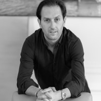 Raphaël Atlan Email