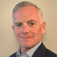 America's CAR-MART, Inc. Employee Doug Turner's profile photo