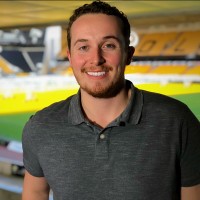 Jordan Berns