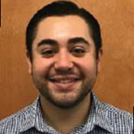 Cameron Grubisich Email & Phone Number