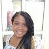 Primedsoft Employee Chukwuji Francisca's profile photo